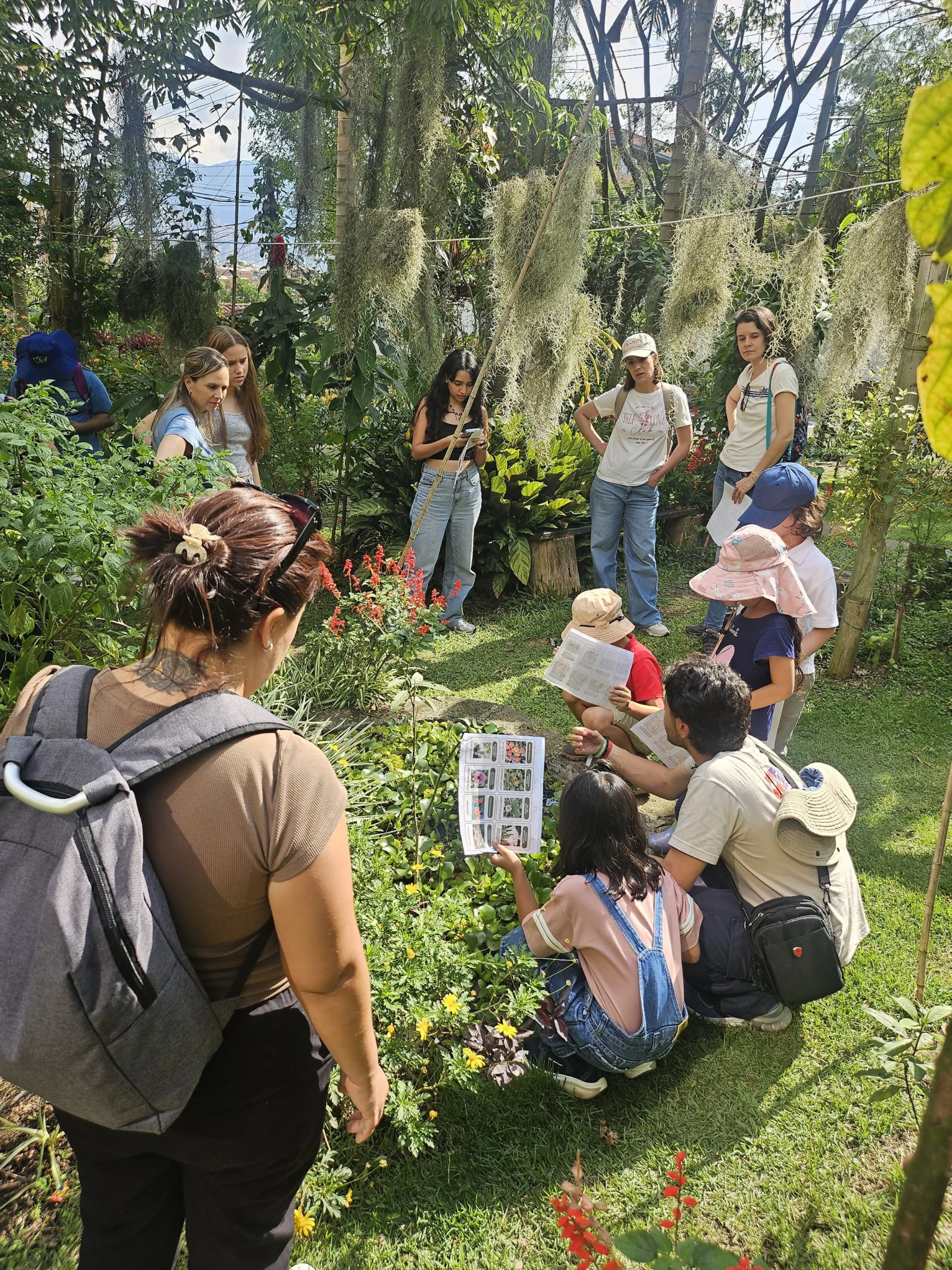 gnp-news-pollinator-09